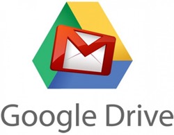 google-gmail-drive