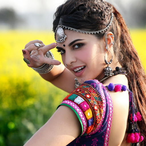 Hd-172525-ascw172525