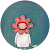 Blossom Bradley