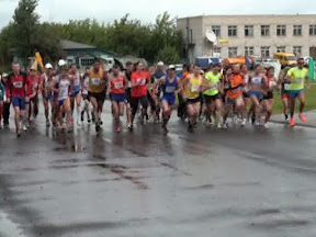 Узнай свою скорость Узнай свою скорость