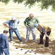Petanque Tool