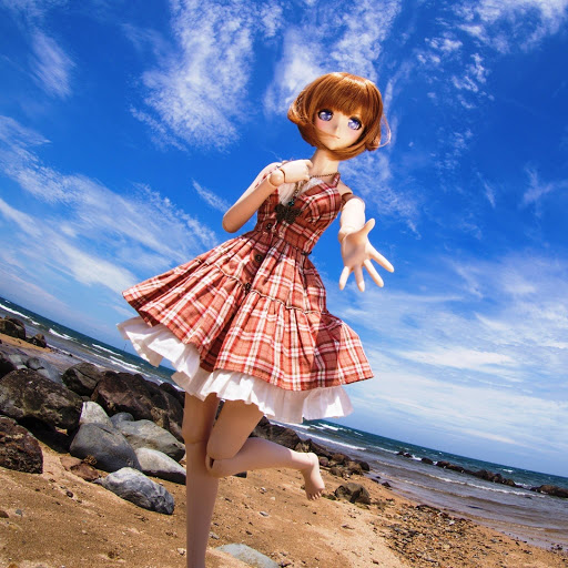 Hd-148698-ascw148698