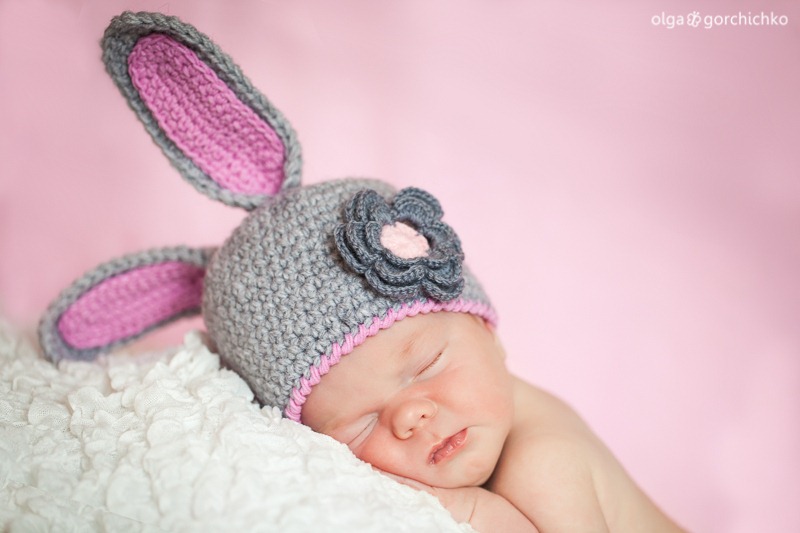 fotosessiya-novorozhdennogo-grodno-sofiya-7