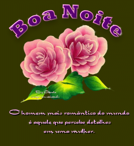 boanoite05.png