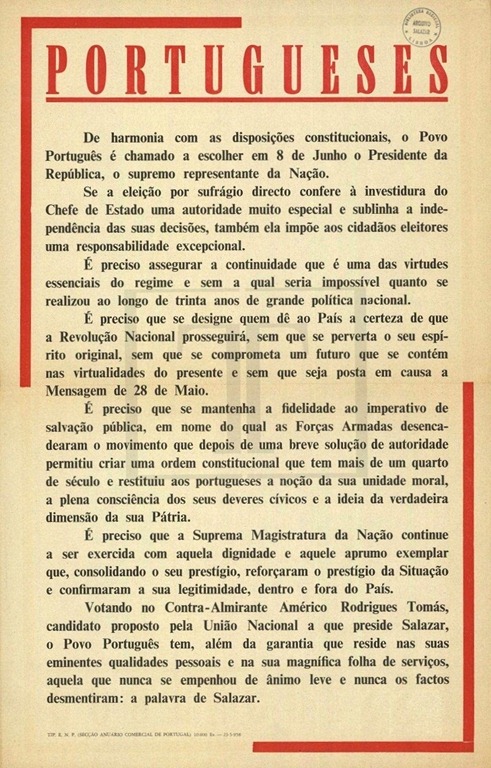 [1958-Eleies-Presidenciais3.jpg]