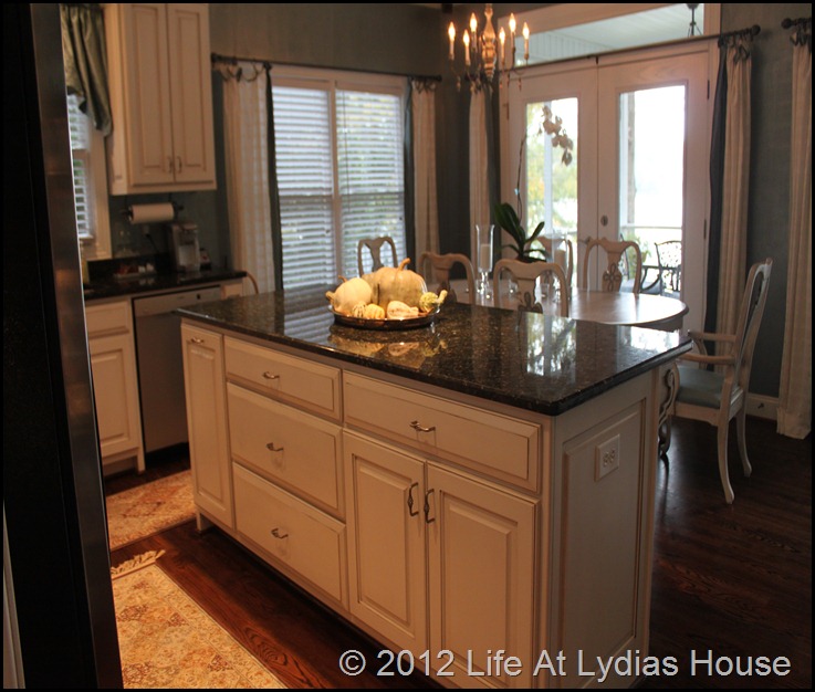 kitchen 4 kitchen 4