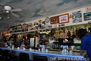 [DSC_0055_thumb1%255B2%255D.jpg]