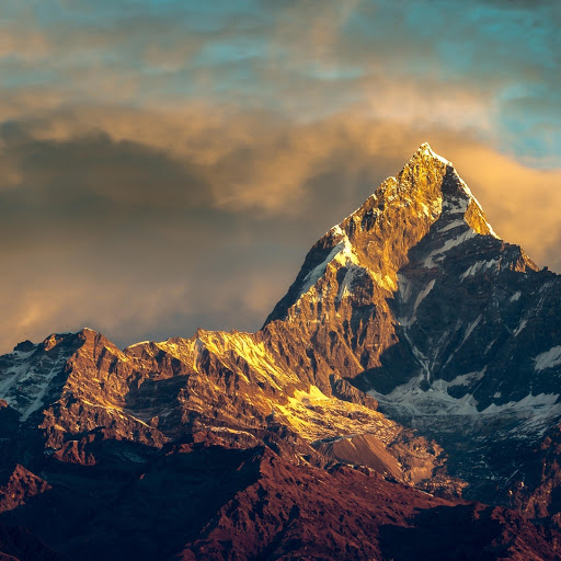 Hd-176599-ascw176599