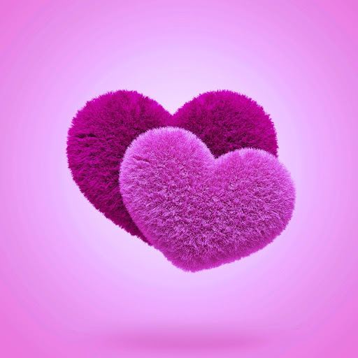 Hd-158738-ascw158738