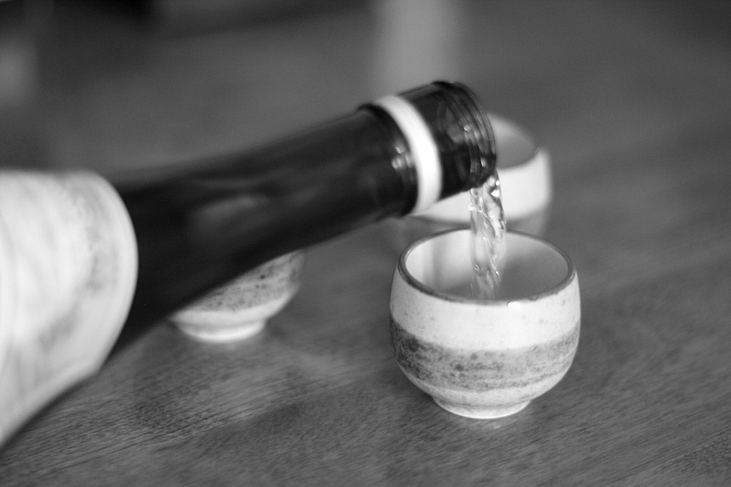 [2311698793_f5eb4ccb95_o%255B3%255D.jpg]