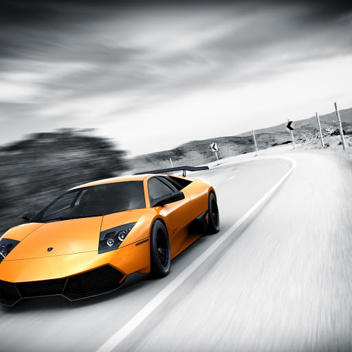 Hd-153557-ascw153557