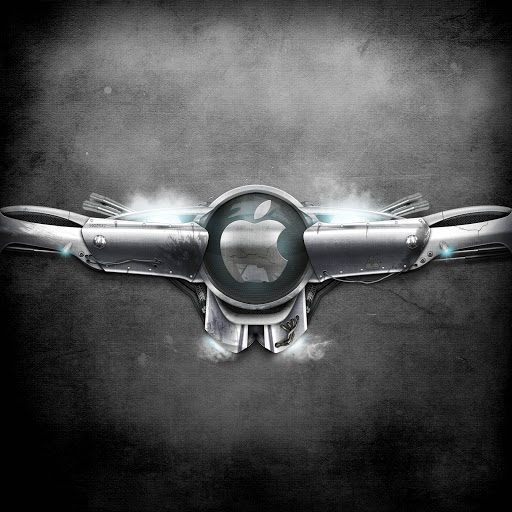 Hd-141038-ascw141038