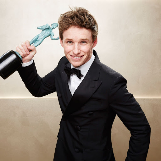 Hd-177591-ascw177591