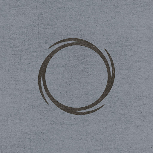 Hd-158645-ascw158645