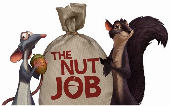 [the-nut-job-poster2%255B3%255D.jpg]