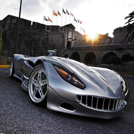 Hd-135685-ascw135685