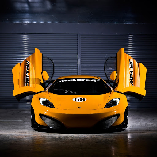 Hd-175489-ascw175489