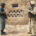 Afghanistan: Rationality Questions Insanity of War