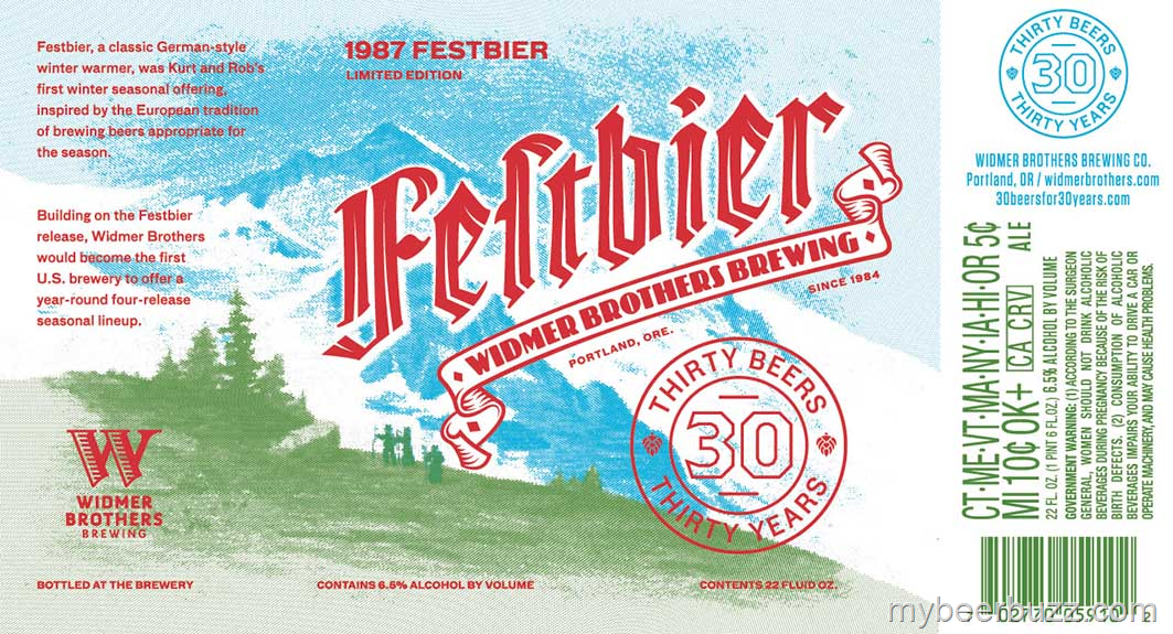 [image%255B2%255D.png]