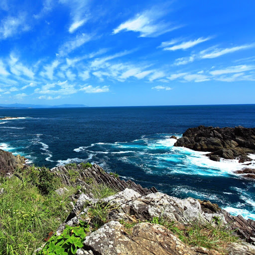 Hd-142136-ascw142136