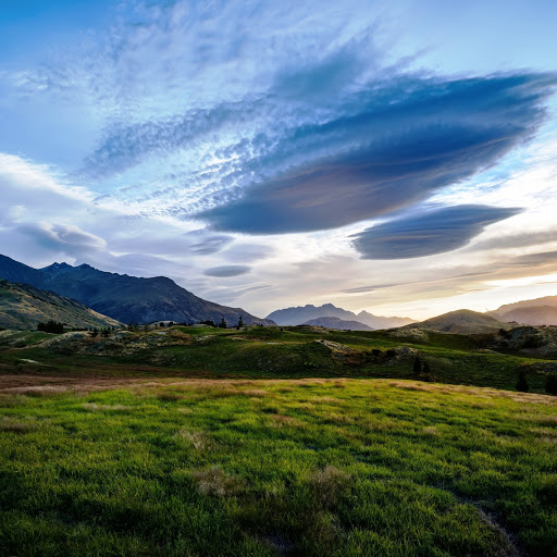 Hd-142734-ascw142734