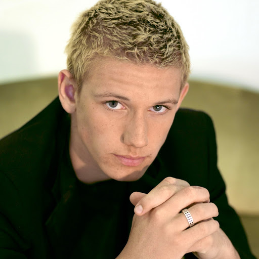 Hd-184057-ascw184057