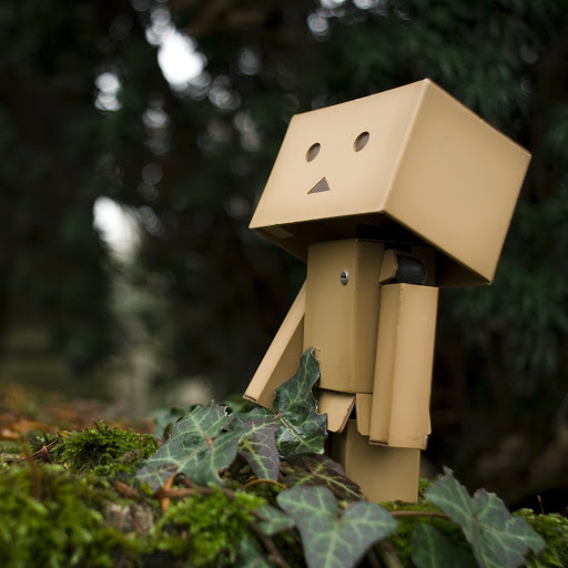 Hd-173080-ascw173080