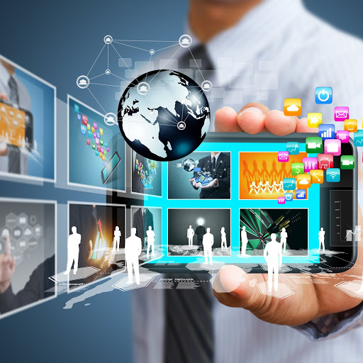 Hd-155779-ascw155779