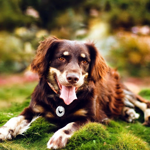 Hd-168665-ascw168665