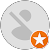 ONmetrics SEO & Search Marketing Strategies London Ontario Ryan McRae