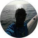 Image Google de Steve YAPI