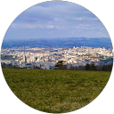 Image Google de Mildred R