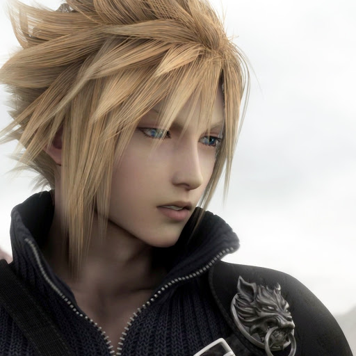 Hd-135018-ascw135018