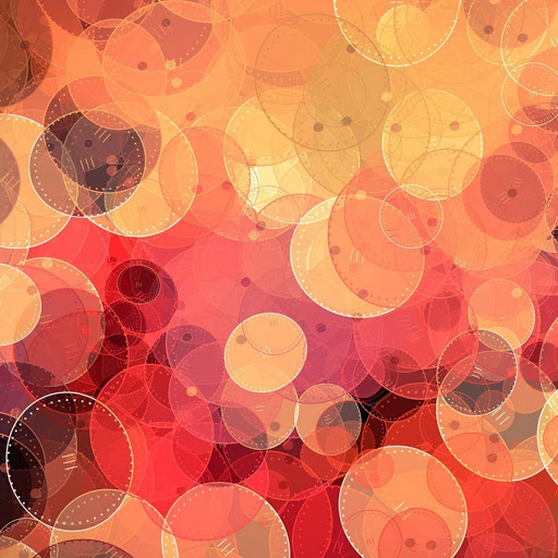 Hd-148585-ascw148585