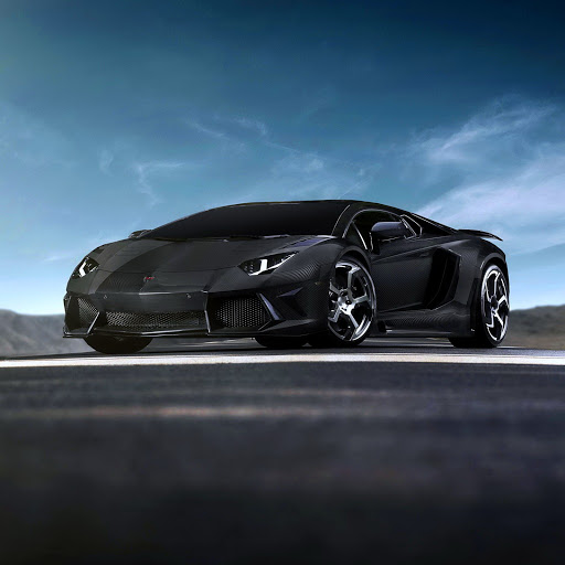 Hd-135720-ascw135720