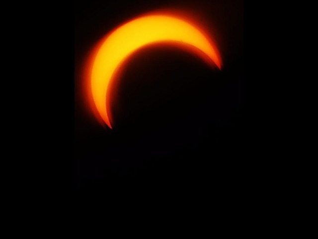 eclipse anular_7