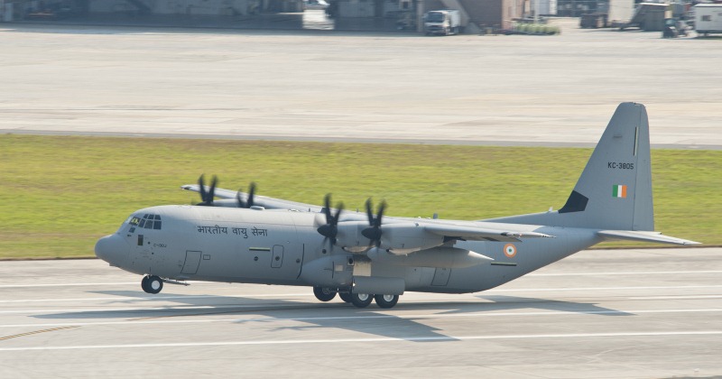 C-130J-Transport-Aircraft-Indian-Air-Force-IAF-005-Resize