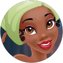 Balibala Des îles profile picture