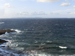 2012-10-20 Mallorca by BREITENGRAD53 - 162