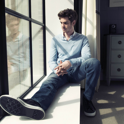 Hd-183666-ascw183666