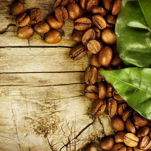 Hd-147242-ascw147242