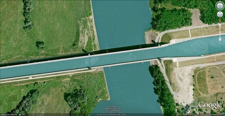 Magdeburg-Water-Bridge-4