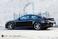 Vilner-BMW-Bullshark-17