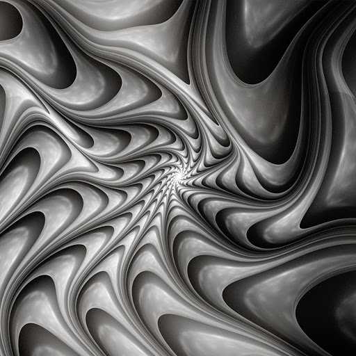 Hd-184868-ascw184868