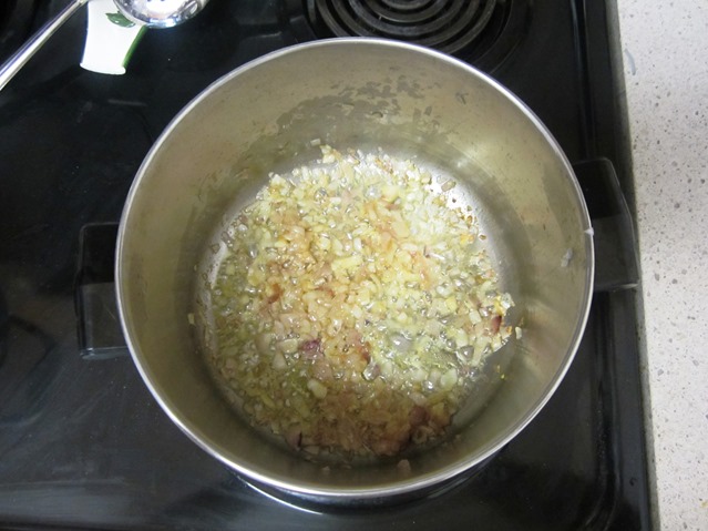 [mushroom%2520risotto%2520018%255B2%255D.jpg]
