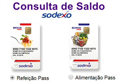 Digital, iphone: Telefone sodexo alimentacao pass