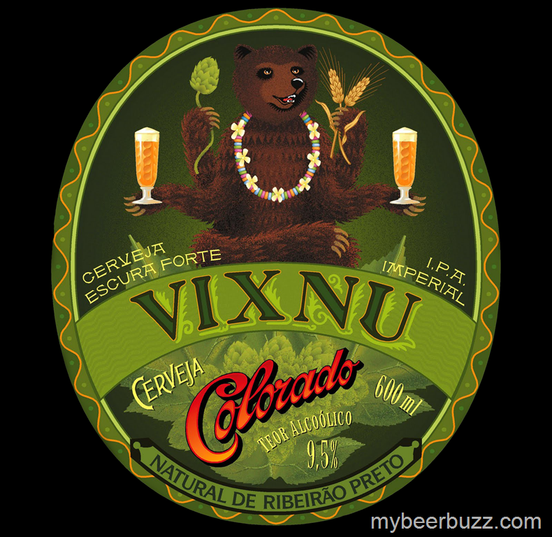 [image%255B3%255D.png]