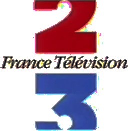 [Francetlvision4.jpg]