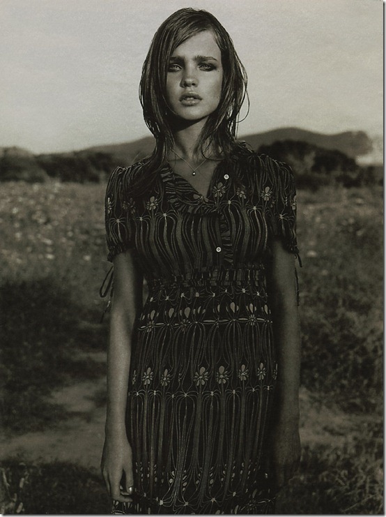 marie-claire-france-jan2001-10