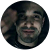 Anita Purgat Anita Purgat